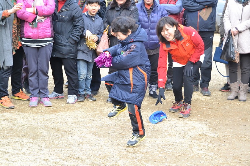 크기변환_부처님사진3 577.jpg