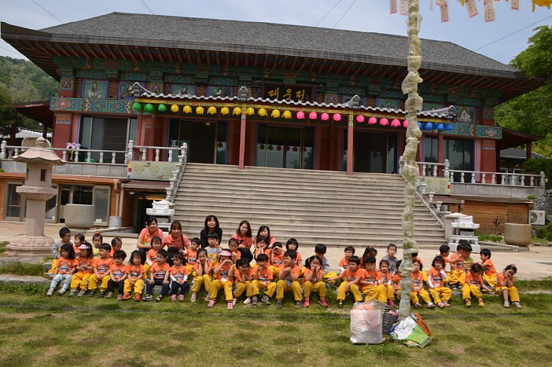 사진 204.jpg