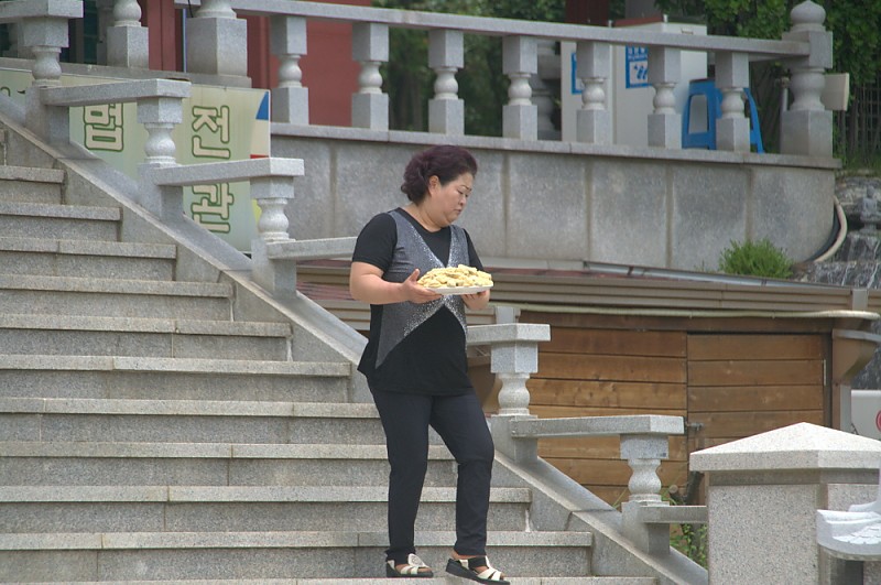 크기변환_DSC_0006.NEF.jpg