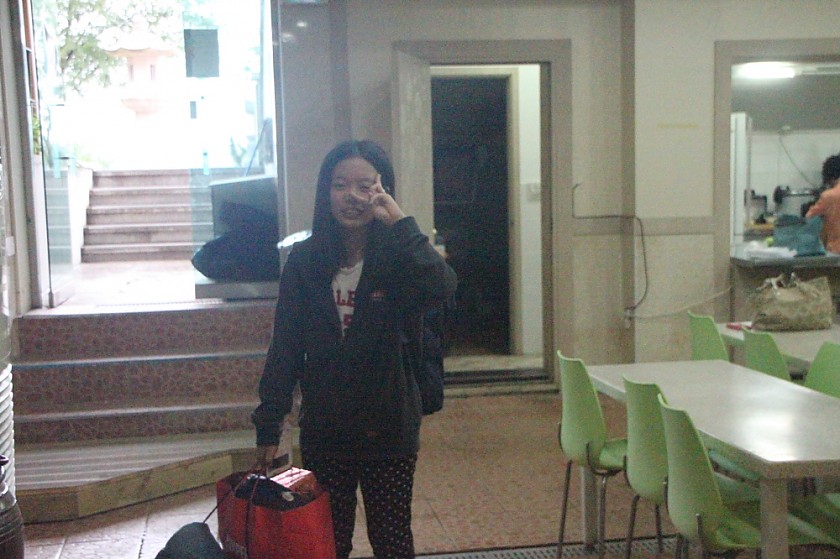 크기변환_IMG_9801.JPG