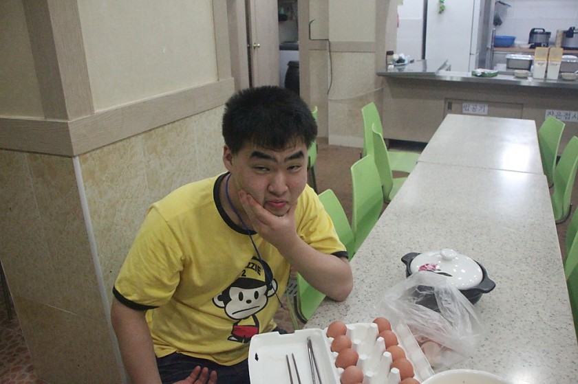 크기변환_IMG_8304.JPG