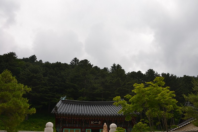 크기변환_DSC_0092.JPG