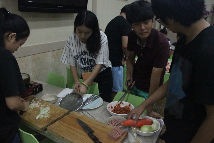크기변환_IMG_8312.JPG