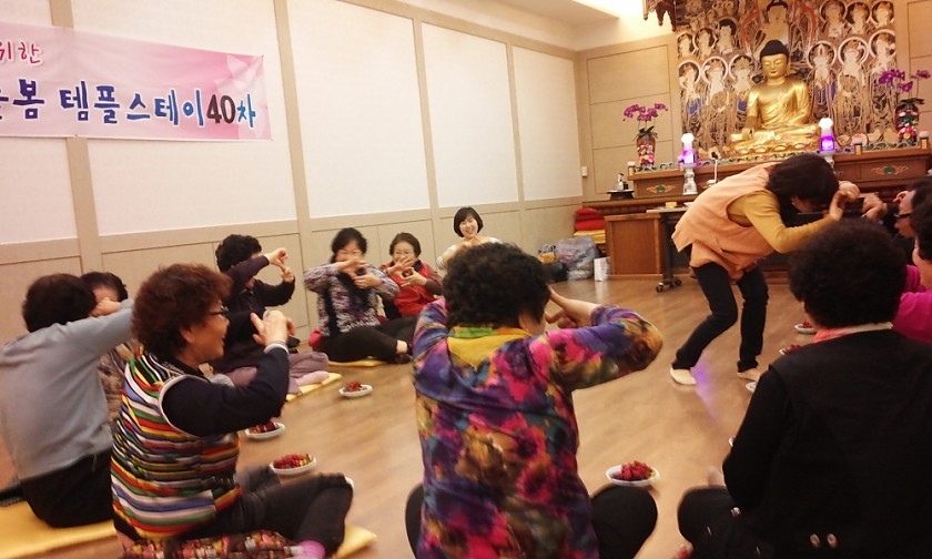 크기변환IMG_20130425_111942.jpg