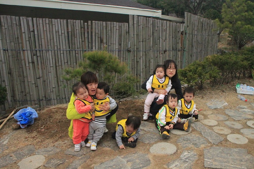 크기변환_IMG_9585.JPG