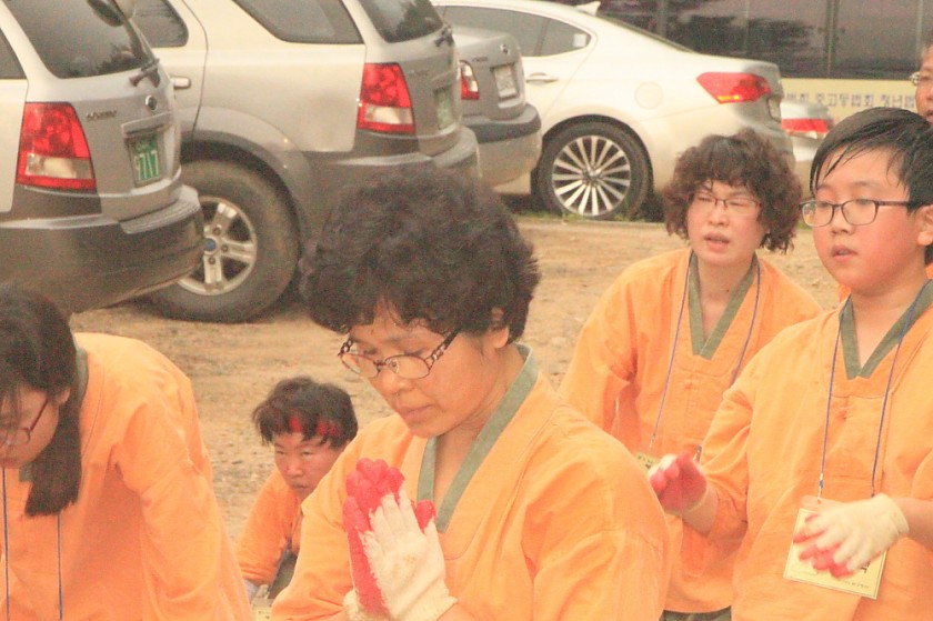 크기변환_IMG_0967.JPG