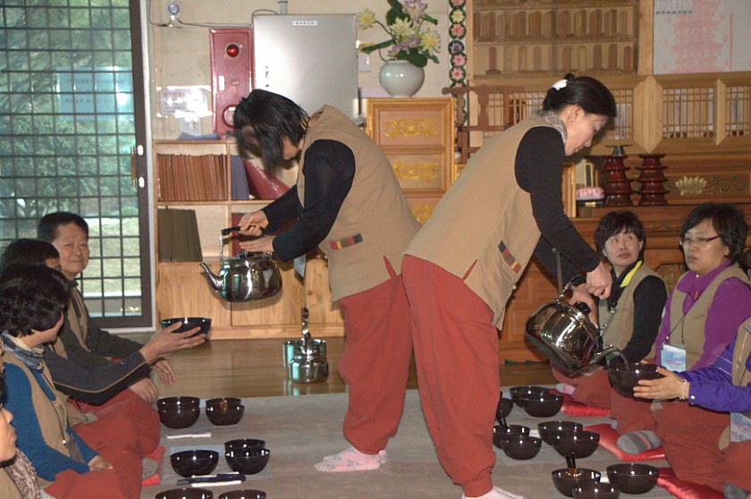 500k_IMG_1893.jpg