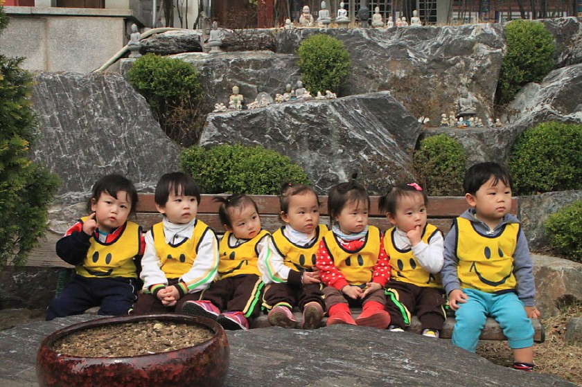 크기변환_IMG_9523.JPG
