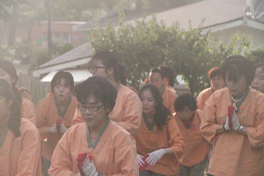 크기변환_IMG_1156.JPG