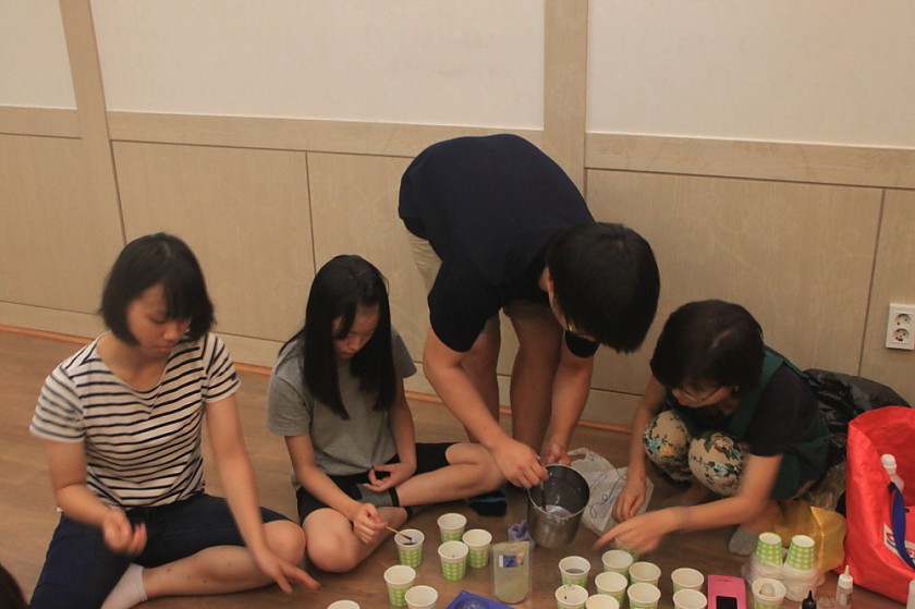 크기변환_IMG_7050.JPG