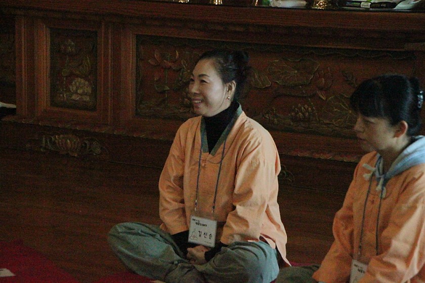 크기변환_IMG_1934.JPG