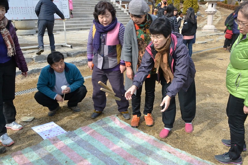 크기변환_부처님사진3 399.jpg