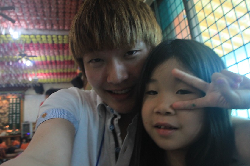 크기변환_IMG_7878.JPG