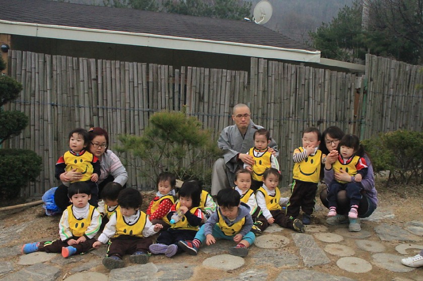 크기변환_IMG_9590.JPG