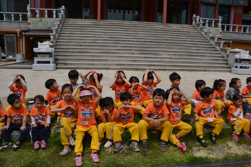 크기변환_DSC_0497.JPG