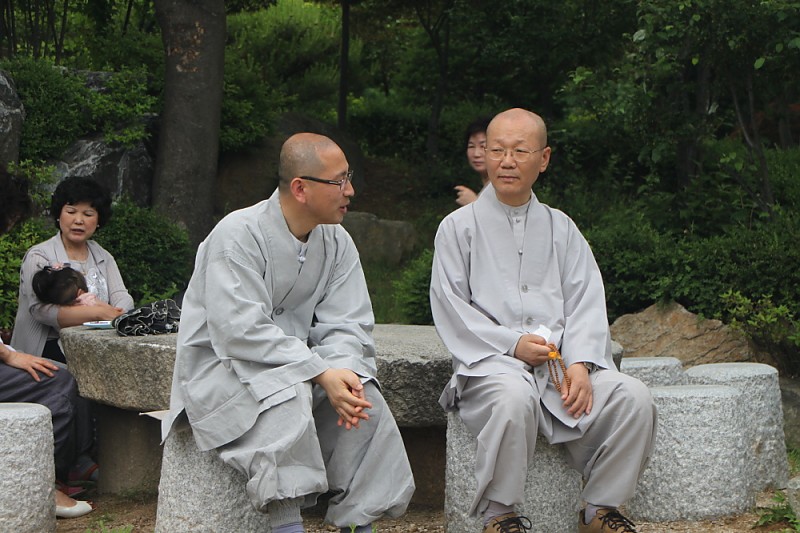 크기변환_IMG_6409.JPG