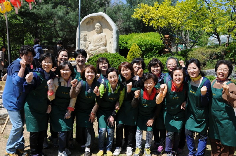 크기변환_DSC_6962.JPG