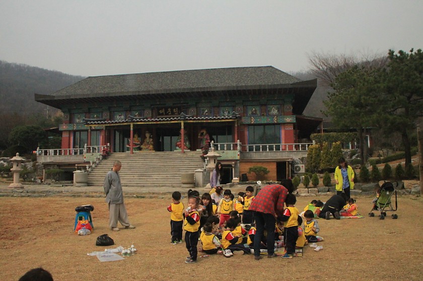 크기변환_IMG_9537.JPG
