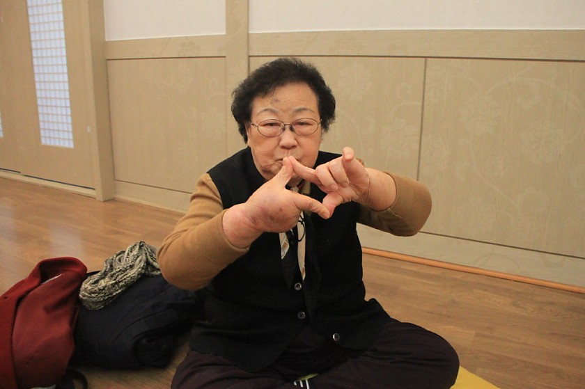 크기변환_IMG_9310.JPG