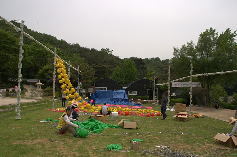 크기변환_DSC_0192.jpg