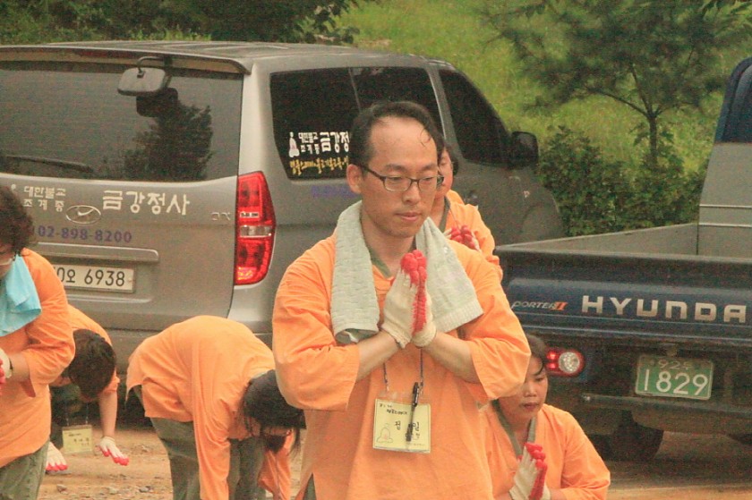 크기변환_IMG_0971.JPG