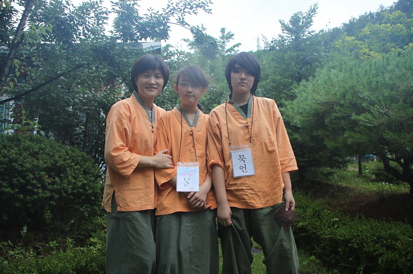 500k_IMG_3684.JPG