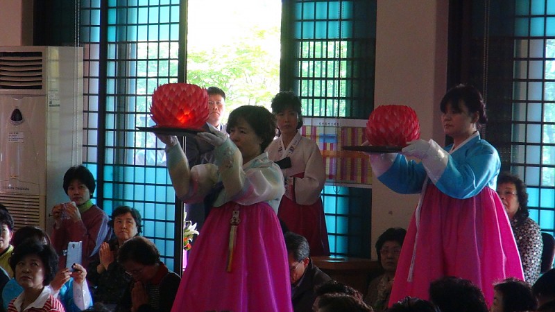 크기변환_DSC01104.JPG
