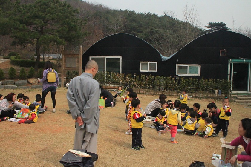 크기변환_IMG_9535.JPG