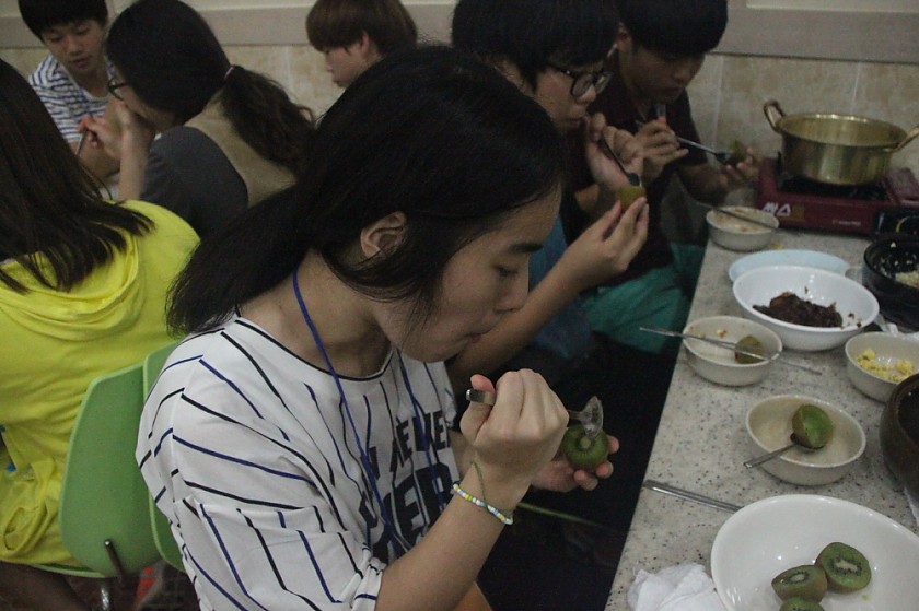 크기변환_IMG_8444.JPG