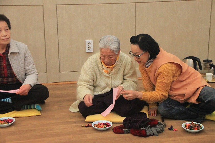크기변환_IMG_9287.JPG