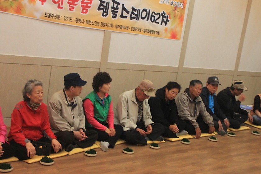 크기변환_IMG_5976.JPG