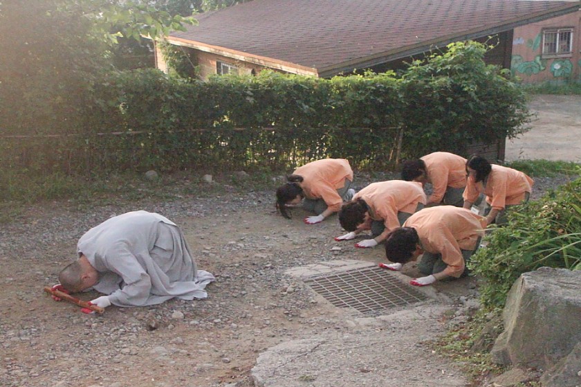 크기변환_IMG_1337.JPG