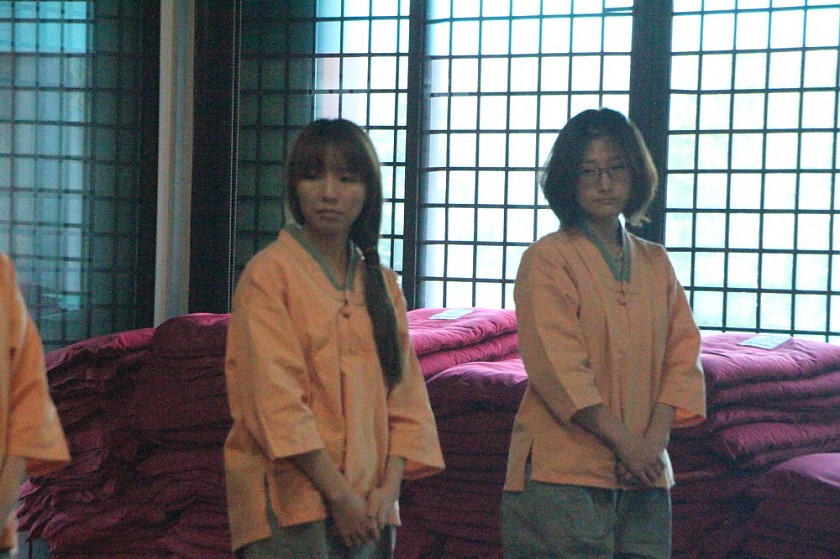 크기변환_IMG_1762.JPG