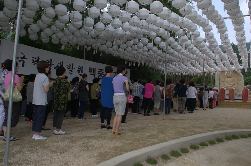 크기변환_DSC_0063.NEF.jpg