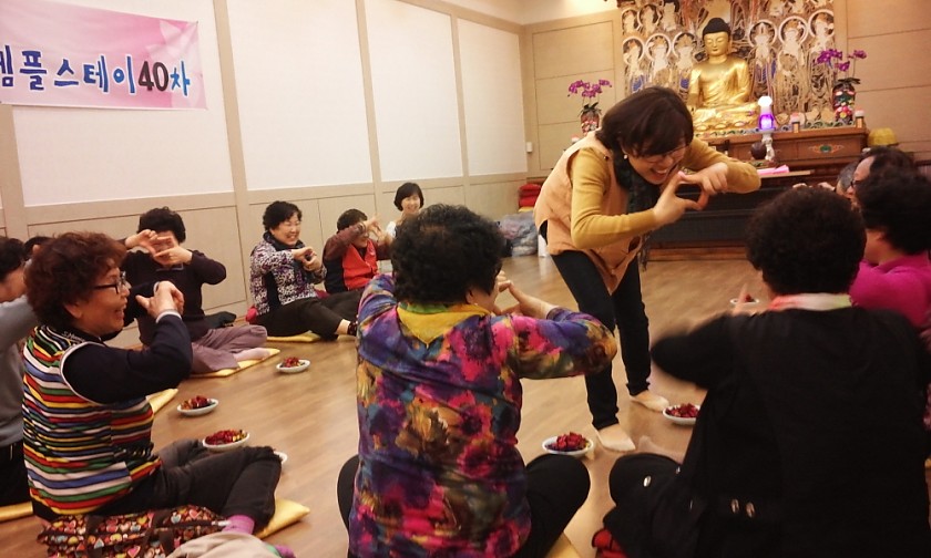 크기변환IMG_20130425_111946.jpg