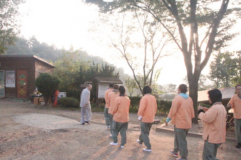 크기변환_IMG_1832.JPG
