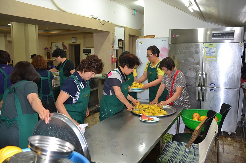 크기변환_DSC_0057.JPG