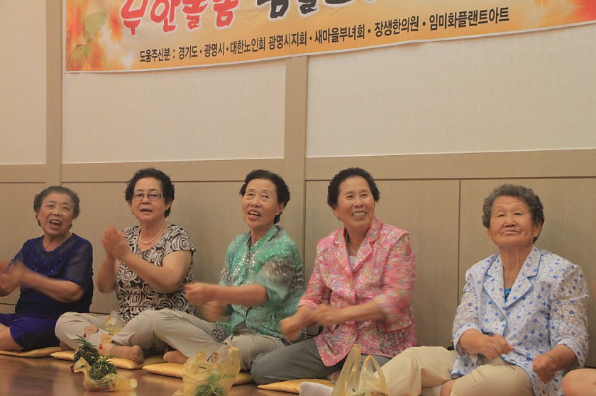 크기변환_IMG_7072.JPG