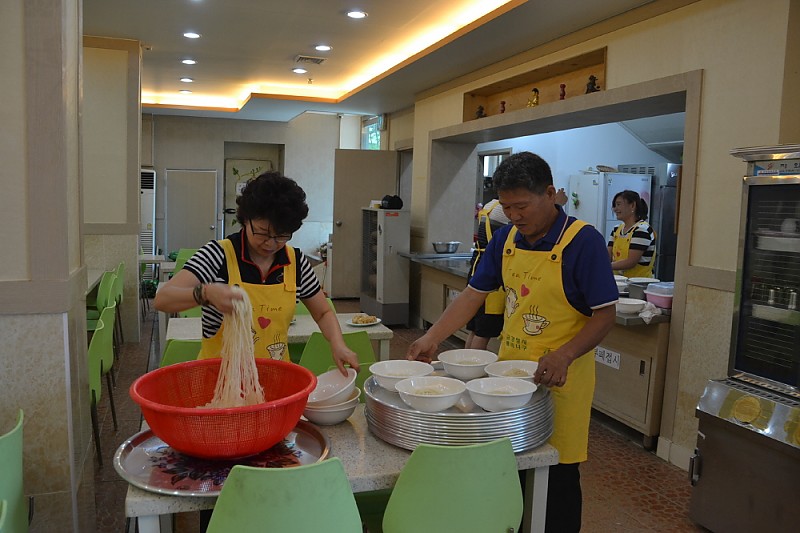 크기변환_DSC_0055.JPG
