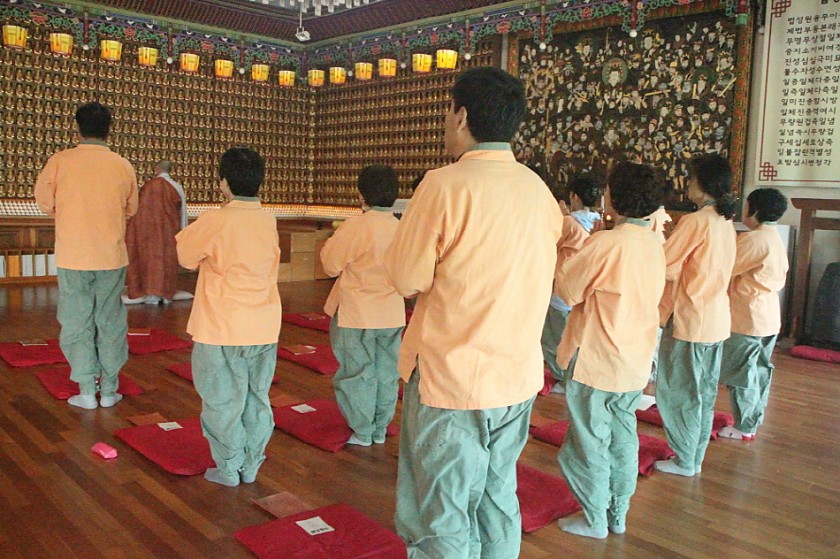 크기변환_IMG_1908.JPG
