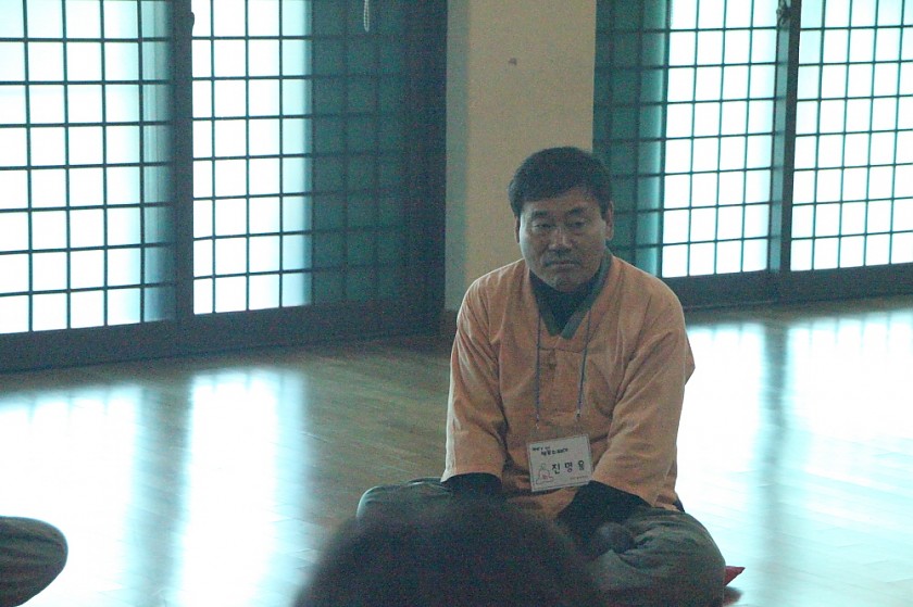 크기변환_IMG_1938.JPG
