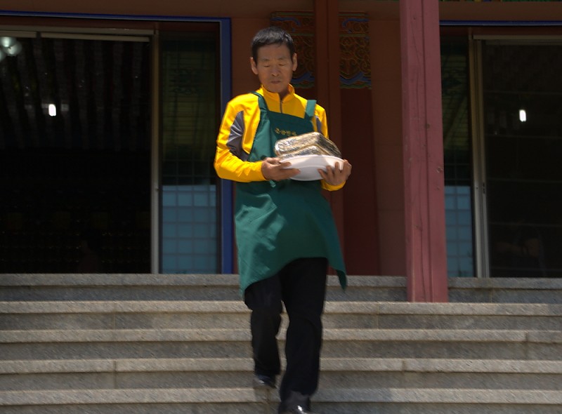 크기변환_DSC_0144.NEF.jpg