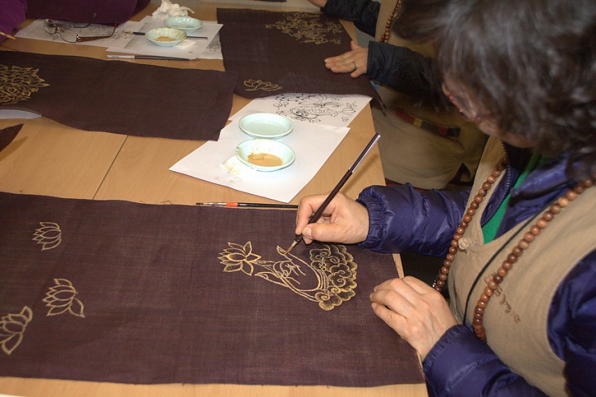 500k_IMG_1959.jpg