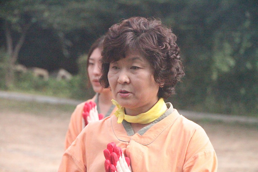 크기변환_IMG_1198.JPG