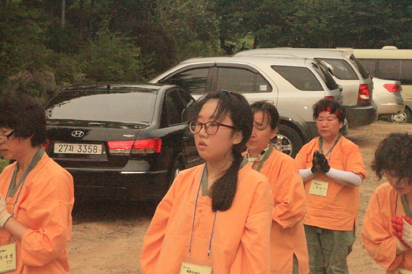 크기변환_IMG_0970.JPG