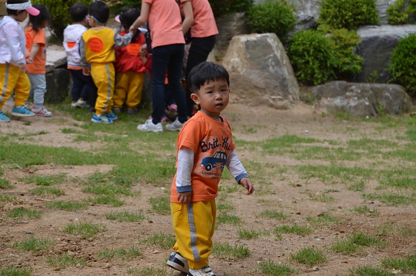 크기변환_DSC_0087.JPG
