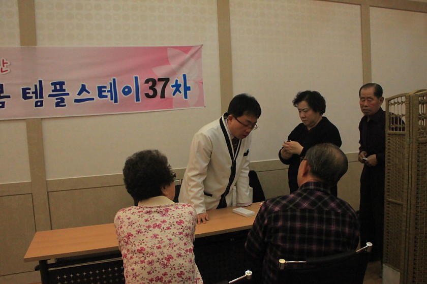크기변환_IMG_9503.JPG