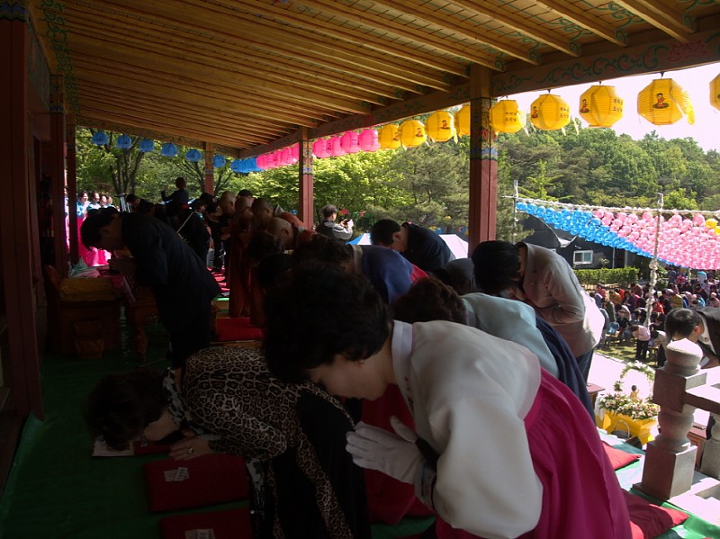 크기변환_P5061513.jpg