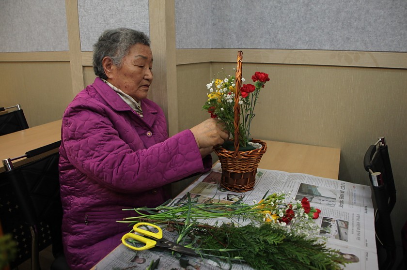 500k_IMG_1476.JPG