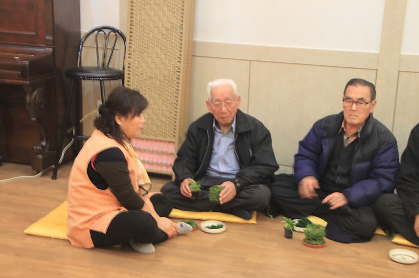 크기변환_IMG_5453.JPG